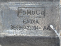 2010-2012 Ford Fusion Driver Front Left Power Window Motor - Oemusedautoparts1.com