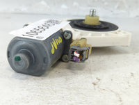 2010-2012 Ford Fusion Driver Front Left Power Window Motor - Oemusedautoparts1.com