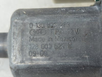 2006-2012 Ford Fusion Passenger Front Right Power Window Motor - Oemusedautoparts1.com