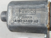 2006-2012 Ford Fusion Passenger Front Right Power Window Motor - Oemusedautoparts1.com