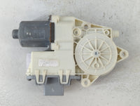 2006-2012 Ford Fusion Passenger Front Right Power Window Motor - Oemusedautoparts1.com