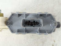 2006-2012 Ford Fusion Passenger Front Right Power Window Motor - Oemusedautoparts1.com