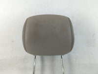 2010 Ford Fusion Headrest Head Rest Front Driver Passenger Seat Fits OEM Used Auto Parts - Oemusedautoparts1.com