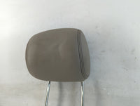 2010 Ford Fusion Headrest Head Rest Front Driver Passenger Seat Fits OEM Used Auto Parts - Oemusedautoparts1.com