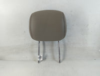 2010 Ford Fusion Headrest Head Rest Front Driver Passenger Seat Fits OEM Used Auto Parts - Oemusedautoparts1.com