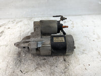 2006-2010 Ford Fusion Car Starter Motor Solenoid OEM P/N:8E5T-11000-AA Fits Fits 2006 2007 2008 2009 2010 OEM Used Auto Part