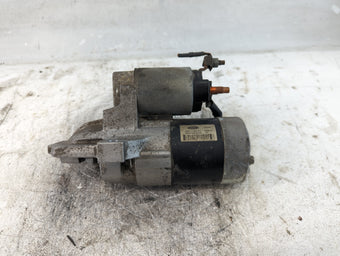 compare product 2006-2010 Ford Fusion Car Starter Motor Solenoid OEM P/N:8E5T-11000-AA Fits Fits 2006 2007 2008 2009 2010 OEM Used Auto Parts