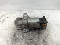 2006-2010 Ford Fusion Car Starter Motor Solenoid OEM P/N:8E5T-11000-AA Fits Fits 2006 2007 2008 2009 2010 OEM Used Auto Part