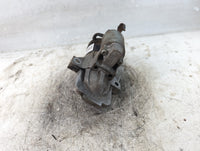 2006-2010 Ford Fusion Car Starter Motor Solenoid OEM P/N:8E5T-11000-AA Fits Fits 2006 2007 2008 2009 2010 OEM Used Auto Part