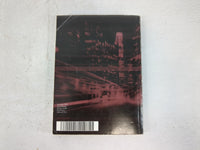 2010 Ford Fusion Owners Manual Book Guide OEM Used Auto Parts - Oemusedautoparts1.com