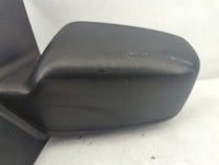 2006-2010 Ford Fusion Driver Side View Mirror - Left Door Mirror OEM Used - Oemusedautoparts1.com