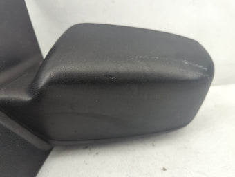compare product 2006-2010 Ford Fusion Driver Side View Mirror - Left Door Mirror OEM Used
