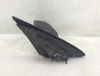 2006-2010 Ford Fusion Driver Side View Mirror - Left Door Mirror OEM Used - Oemusedautoparts1.com