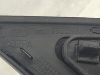 2006-2010 Ford Fusion Driver Side View Mirror - Left Door Mirror OEM Used - Oemusedautoparts1.com