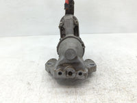 2010-2012 Ford Fusion Car Starter Motor Solenoid OEM P/N:9E5T-11000-AC Fits Fits 2010 2011 2012 OEM Used Auto Parts - Oemuse