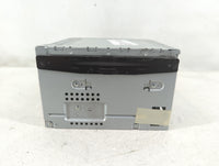 2010 Ford Fusion Radio AM FM Cd Player Receiver Replacement P/N:9E5T-19C159-AC Fits OEM Used Auto Parts - Oemusedautoparts1.