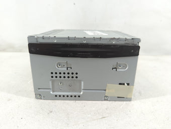 compare product 2010 Ford Fusion Radio AM FM Cd Player Receiver Replacement P/N:9E5T-19C159-AC Fits OEM Used Auto Parts