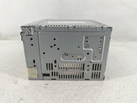 2010 Ford Fusion Radio AM FM Cd Player Receiver Replacement P/N:9E5T-19C159-AC Fits OEM Used Auto Parts - Oemusedautoparts1.