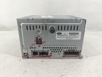 2010 Ford Fusion Radio AM FM Cd Player Receiver Replacement P/N:9E5T-19C159-AC Fits OEM Used Auto Parts - Oemusedautoparts1.