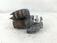 2006-2010 Ford Fusion Car Starter Motor Solenoid OEM Fits Fits 2006 2007 2008 2009 2010 OEM Used Auto Parts - Oemusedautopar