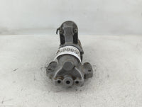 2006-2010 Ford Fusion Car Starter Motor Solenoid OEM Fits Fits 2006 2007 2008 2009 2010 OEM Used Auto Parts - Oemusedautopar