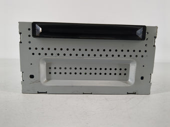 compare product 2010 Ford Fusion Radio AM FM Cd Player Receiver Replacement P/N:9E5T-19C156-DC Fits OEM Used Auto Parts