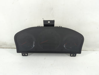 compare product 2010 Ford Fusion Instrument Cluster Speedometer Gauges P/N:AE5T-10849-RC Fits OEM Used Auto Parts