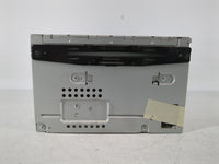 2010 Ford Fusion Radio AM FM Cd Player Receiver Replacement P/N:9E5T-19C159-AD Fits OEM Used Auto Parts - Oemusedautoparts1.