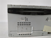 2010 Ford Fusion Radio AM FM Cd Player Receiver Replacement P/N:9E5T-19C159-AD Fits OEM Used Auto Parts - Oemusedautoparts1.