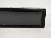 2010-2010 Ford Fusion Information Display Screen - Oemusedautoparts1.com