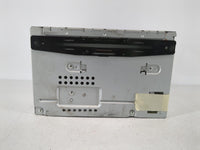 2010 Ford Fusion Radio AM FM Cd Player Receiver Replacement P/N:9E5T-19C107-BC Fits OEM Used Auto Parts - Oemusedautoparts1.