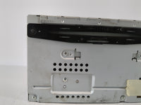 2010 Ford Fusion Radio AM FM Cd Player Receiver Replacement P/N:9E5T-19C107-BC Fits OEM Used Auto Parts - Oemusedautoparts1.