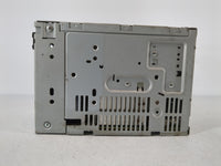 2010 Ford Fusion Radio AM FM Cd Player Receiver Replacement P/N:9E5T-19C157-AB Fits OEM Used Auto Parts - Oemusedautoparts1.