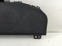2010 Ford Fusion Instrument Cluster Speedometer Gauges P/N:AE5T-10849-NC Fits OEM Used Auto Parts - Oemusedautoparts1.com