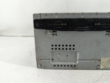 2010 Ford Fusion Radio AM FM Cd Player Receiver Replacement P/N:9E5T-19C157-AC Fits OEM Used Auto Parts
