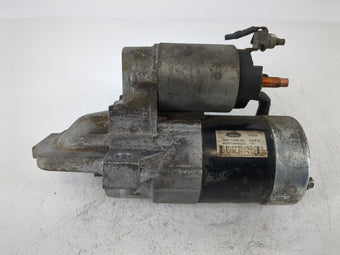 compare product 2006-2010 Ford Fusion Car Starter Motor Solenoid OEM P/N:BE5T-11000-AA Fits Fits 2006 2007 2008 2009 2010 OEM Used Auto Parts