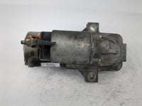 2006-2010 Ford Fusion Car Starter Motor Solenoid OEM P/N:BE5T-11000-AA Fits Fits 2006 2007 2008 2009 2010 OEM Used Auto Part