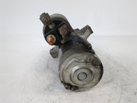 2006-2010 Ford Fusion Car Starter Motor Solenoid OEM P/N:BE5T-11000-AA Fits Fits 2006 2007 2008 2009 2010 OEM Used Auto Part
