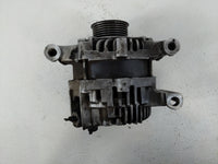 2010-2012 Ford Fusion Alternator Replacement Generator Charging Assembly Engine OEM P/N:9L8T-10300-A Fits Fits 2009 2010 201