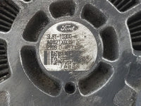 2010-2012 Ford Fusion Alternator Replacement Generator Charging Assembly Engine OEM P/N:9L8T-10300-A Fits Fits 2009 2010 201