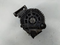 2010-2012 Ford Fusion Alternator Replacement Generator Charging Assembly Engine OEM P/N:9L8T-10300-A Fits Fits 2009 2010 201