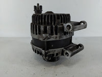 2010-2012 Ford Fusion Alternator Replacement Generator Charging Assembly Engine OEM P/N:9L8T-10300-A Fits Fits 2009 2010 201