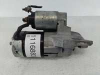 2006-2010 Ford Fusion Car Starter Motor Solenoid OEM P/N:BE5T-11000-AA Fits Fits 2006 2007 2008 2009 2010 OEM Used Auto Part