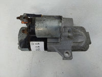 2006-2010 Ford Fusion Car Starter Motor Solenoid OEM P/N:BE5T-11000-AA Fits Fits 2006 2007 2008 2009 2010 OEM Used Auto Part
