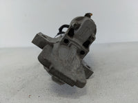 2006-2010 Ford Fusion Car Starter Motor Solenoid OEM P/N:BE5T-11000-AA Fits Fits 2006 2007 2008 2009 2010 OEM Used Auto Part