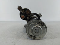 2006-2010 Ford Fusion Car Starter Motor Solenoid OEM P/N:BE5T-11000-AA Fits Fits 2006 2007 2008 2009 2010 OEM Used Auto Part