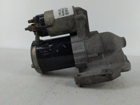 2010-2012 Ford Fusion Car Starter Motor Solenoid OEM P/N:9E5T-11000-AC Fits Fits 2010 2011 2012 OEM Used Auto Parts - Oemuse