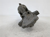 2006-2010 Ford Fusion Car Starter Motor Solenoid OEM P/N:BE5T-11000-AA Fits Fits 2006 2007 2008 2009 2010 OEM Used Auto Part