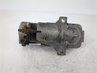 2006-2010 Ford Fusion Car Starter Motor Solenoid OEM P/N:BE5T-11000-AA Fits Fits 2006 2007 2008 2009 2010 OEM Used Auto Part