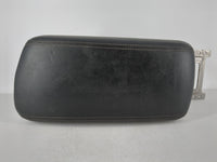 2010-2012 Ford Fusion Center Console Armrest Cover Lid Fits Fits 2010 2011 2012 OEM Used Auto Parts - Oemusedautoparts1.com